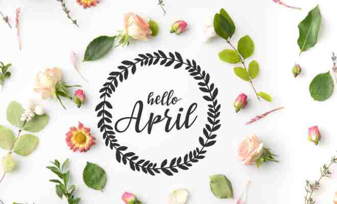 Chương trình ưu đãi tháng 04 xe ô tô KIA