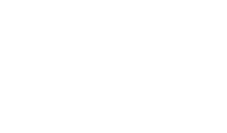 Logo KIA $dataconfig['state']}}