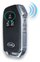 Khởi động từ xa